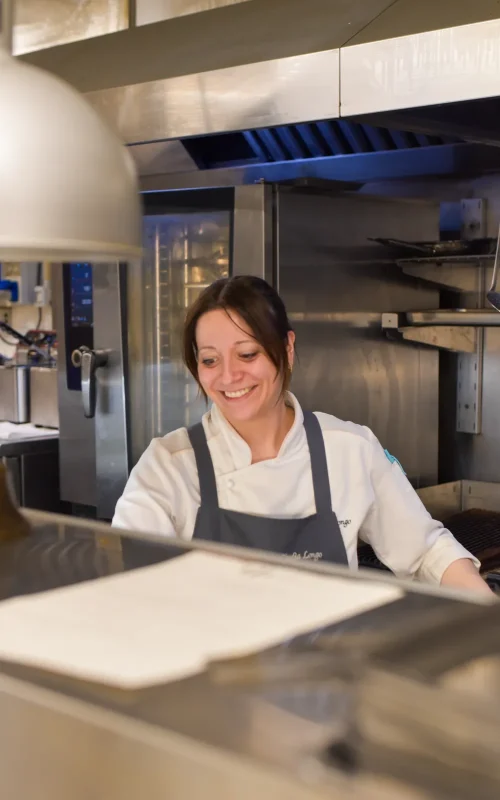 bosco131-chef-claudia-cucina-perugia