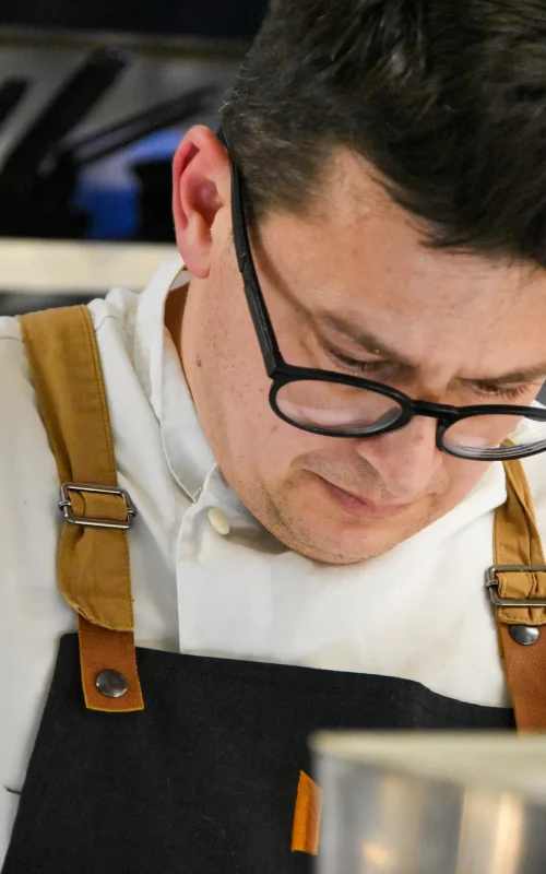 bosco131-chef-piergiorgio-cucina-perugia