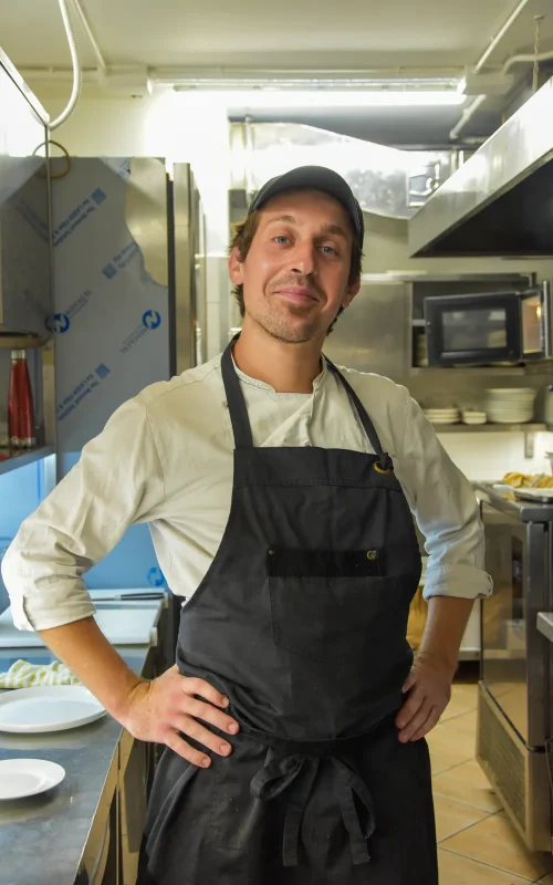 bosco131-chef-samuele-cucina-perugia